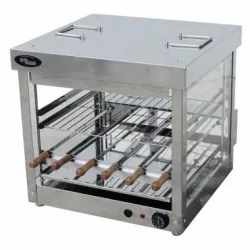 Купить шашлычница grill master ф1шстэ 21303 – цена от завода, доставка до двери | RuOborudovanie.ru