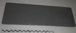 Купить стол тепловой cas cnw-460,520 – цена от завода, доставка до двери | RuOborudovanie.ru