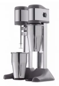 Миксер Dihr M2 – купить по цене завода