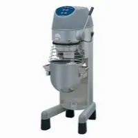Миксер планетарный Electrolux Professional Xbm204B 600246 – купить в RuOborudovanie.ru с доставкой до двери Купить миксер планетарный electrolux professional xbm204b 600246 – цена от завода, доставка до двери | RuOborudovanie.ru