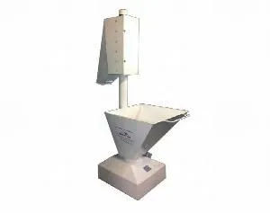 Просеиватель муки лаккк мпс-141 – купить по цене завода