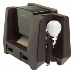 Комплект рукомойника для контейнеров Cambro 110 Hwatd – купить в RuOborudovanie.ru с доставкой до двери Купить комплект рукомойника для контейнеров cambro 110 hwatd – цена от завода, доставка до двери | RuOborudovanie.ru