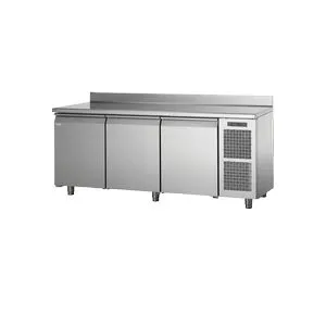 Стол холодильный Apach Chef Line Ltrm1111T – купить по цене завода