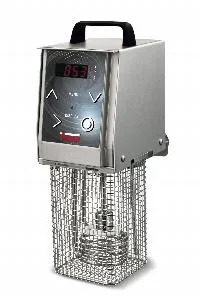 Термостат погружной Sirman Softcooker Xp (Sous Vide) – купить по цене завода
