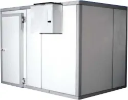 Купить камера холодильная эльф 4м ипкс-033ст-12 арт.нт00640057 промышленная, среднетемпературная – цена от завода, доставка до двери | RuOborudovanie.ru