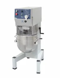 Купить миксер планетарный electrolux bmx60b3 600277 – цена от завода, доставка до двери | RuOborudovanie.ru