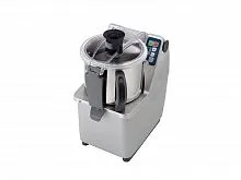 Купить куттер-миксер electrolux k55 600510, чаша 5.5л – цена от завода, доставка до двери | RuOborudovanie.ru
