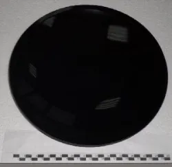 Купить поверхность indokor стеклокерамическая для in3100 wok in3500 wok старая – цена от завода, доставка до двери | RuOborudovanie.ru