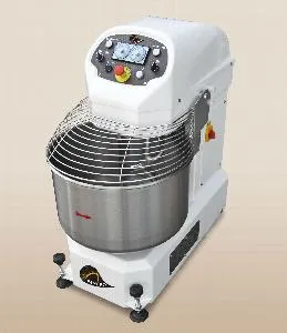 Тестомес Panero Sun60Cl – купить по цене завода