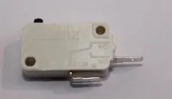 Микровыключатель Airhot двухконтактный для печи СВЧ Wp900