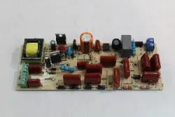 Плата Airhot для Ike-40W – купить в RuOborudovanie.ru с доставкой до двери Плата Airhot для Ike-40W