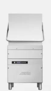 Машина посудомоечная Dihr Ht 12 Electron2+Xp+Dde+Ps – купить по цене завода