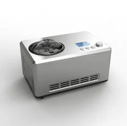 Купить фризер gastrorag icm-2031 для твердого мороженого – цена от завода, доставка до двери | RuOborudovanie.ru