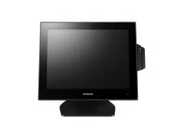 Купить pos-терминал apexa ii project (black) j1900 (2.0 ghz), 4gb ddr3, ssd 64 gb, pcap-touch, windows10 – цена от завода, доставка до двери | RuOborudovanie.ru