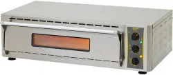 Печь для пиццы Roller Grill Pz 4302 D – купить в RuOborudovanie.ru с доставкой до двери Купить печь для пиццы roller grill pz 4302 d – цена от завода, доставка до двери | RuOborudovanie.ru