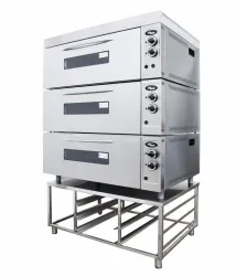 Купить шкаф жарочный grill master шжэ/3 22116к секционный, кр.мет+н/сталь – цена от завода, доставка до двери | RuOborudovanie.ru
