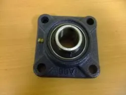 Подшипник Gam S40 Rg100831