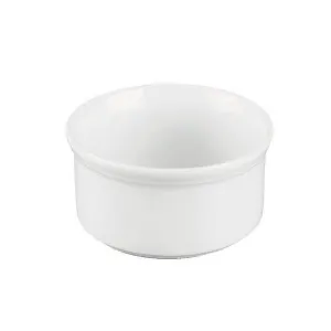 Рамекин 195МЛ D9См, цвет белый, Cookware Whcwlrkn1 – купить по цене завода