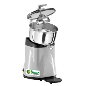 Соковыжималка Fimar SPL – купить по цене завода