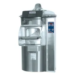Купить овощечистка electrolux т15e 601903 – цена от завода, доставка до двери | RuOborudovanie.ru