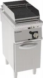 Купить гриль лавовый 900 серии tecnoinox gr4fg9 313072 газ – цена от завода, доставка до двери | RuOborudovanie.ru