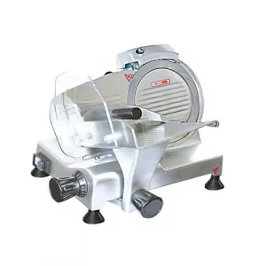 Слайсер Viatto HBS-195 – купить по цене завода