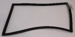 Уплотнение Cooleq для Bc-60