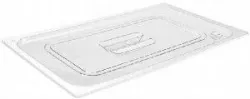 Купить крышка к гастроемкости gastromix gn1/1 поликарбонат 141000 – цена от завода, доставка до двери | RuOborudovanie.ru
