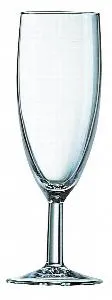 Фужер для шампанского Arc/Ballon 170МЛ 25626 – купить по цене завода