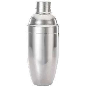 Шейкер Mercer Culinary M37039, 0,71л, нерж.сталь – купить по цене завода