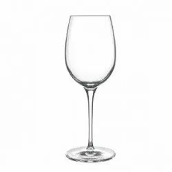 Купить бокал для вина riesling 380мл luigi bormioli 12111/02 – цена от завода, доставка до двери | RuOborudovanie.ru