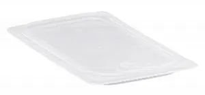 Крышка Cambro с уплотнителем для Gn 1/4 40Ppsc190 – купить по цене завода