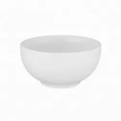 Купить салатник coup fine dining uni seltmann weiden 96мм 210мл 001.732632 – цена от завода, доставка до двери | RuOborudovanie.ru