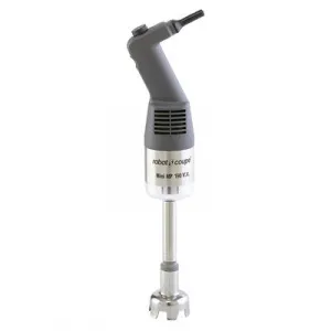 Миксер Robot Coupe Mini MP190 V.V. арт.34750 ручной – купить по цене завода