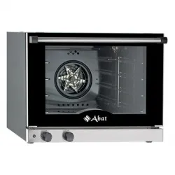 Купить конвекционная печь abat кпп-4эм арт.21000009823 – цена от завода, доставка до двери | RuOborudovanie.ru