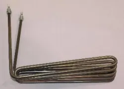 Купить тэн tecnoinox rc00775000 – цена от завода, доставка до двери | RuOborudovanie.ru