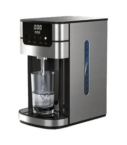 Кипятильник Gemlux GL-WBD-4Q – купить по цене завода