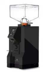 Кофемолка Eureka Mignon Perfetto 50 15BL Matt Black – купить в RuOborudovanie.ru с доставкой до двери Купить кофемолка eureka mignon perfetto 50 15bl matt black – цена от завода, доставка до двери | RuOborudovanie.ru
