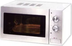 Купить печь свч gastrorag wd90023slb7 – цена от завода, доставка до двери | RuOborudovanie.ru