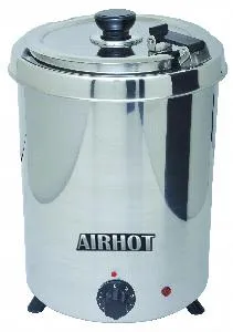 Мармит для супа Airhot Sb-5700S – купить по цене завода
