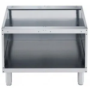 Стенд открытый Electrolux E9Banl00O0 391155 Professional 900 серии – купить по цене завода
