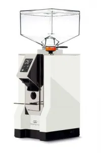 Кофемолка Eureka Mignon Perfetto 50 16CR White – купить по цене завода