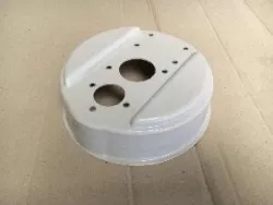 Крышка Sigma планетарного механизма Bm30R 03199023-2