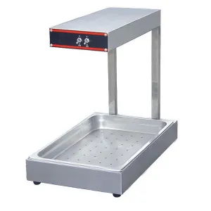 Мармит-подогреватель Starfood Dh-310 – купить по цене завода