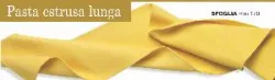 Купить форма la monferrina для dolly для лазаньи 170 мм – цена от завода, доставка до двери | RuOborudovanie.ru
