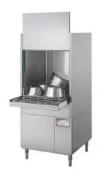 Машина котломоечная Comenda GE805E RCD – купить в RuOborudovanie.ru с доставкой до двери Купить машина котломоечная comenda ge805e rcd – цена от завода, доставка до двери | RuOborudovanie.ru