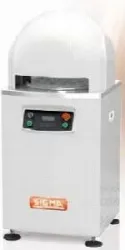 Купить тестоделитель-округлитель sigma sp 3/4 a 22 – цена от завода, доставка до двери | RuOborudovanie.ru