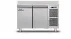 Стол морозильный Apach Chef Line Ltfmgn11Nt – купить в RuOborudovanie.ru с доставкой до двери Купить стол морозильный apach chef line ltfmgn11nt – цена от завода, доставка до двери | RuOborudovanie.ru