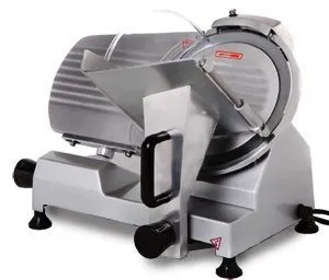 Слайсер Starfood Hbs-220A – купить по цене завода