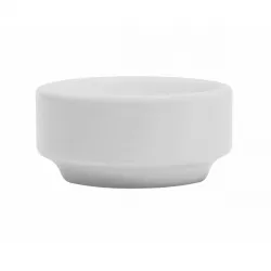 Соусник 0,028Л D6См, Bit On The Side, цвет White Whcbb1 – купить в RuOborudovanie.ru с доставкой до двери Купить соусник 0,028л d6см, bit on the side, цвет white whcbb1 – цена от завода, доставка до двери | RuOborudovanie.ru